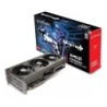 Placa de Video Sapphire RX 9070 XT Nitro 16GB