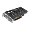 Placa de Video Palit GTX 1660 6GB (Outlet)
