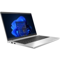 Notebook HP Elitebook 645 G9 (Ryzen 7 5875U. 14". 16GB RAM. 512 NVMe. W11)
