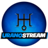 Servicio Urano + Optimizacion