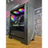 PC Armada Ryzen 5 5500 | B450M | 16GB RAM | RTX 3050 | 512 SSD NVMe | 600W | M120A