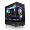 PC Armada Ryzen 7 5700 | B450M | 16GB RAM | RX 7700 XT | 1TB SSD | 850W | View 270