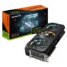 Placa de Video Gigabyte RTX 5090 Gaming OC 32GB