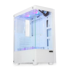 PC Armada AMD Ryzen 3 4100 (SI 907)