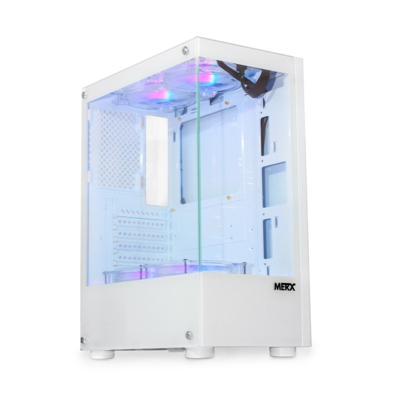 PC Armada AMD Ryzen 3 4100 (SI 907)