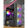 PC ARMADA AMD Ryzen 5 5600x | B550 | 16GB RAM | RTX 4060 | 960GB SSD | 700W 80+| MSI