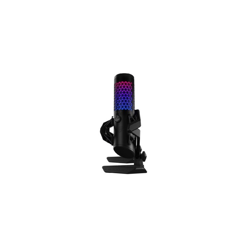 Microfono ASUS Rog Carnyx C501