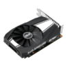 Placa de Video Asus GTX 1660 Super Single 6GB (Outlet)