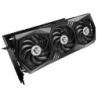Placa de Video MSI RTX 3070 Gaming Trio 8GB (Outlet)