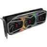 Placa de Video PNY RTX 3080 XLR8 10GB (Outlet)
