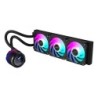 Water Cooler Gigabyte 360MM Aorus Waterforce X II 360 ARGB