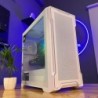 PC Armada Ryzen 5 5500 | A520 | 16GB RAM | 512GB SSD | 1660 Super | 550W | C102G