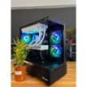 PC ARMADA AMD Ryzen 7 9700X | B650 | 32GB RAM | RX 9070 | 1TB SSD | 850W | View 270