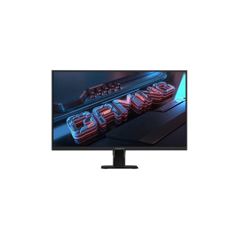 Monitor Gigabyte 27" IPS FHD 180Hz GS27FA-SA