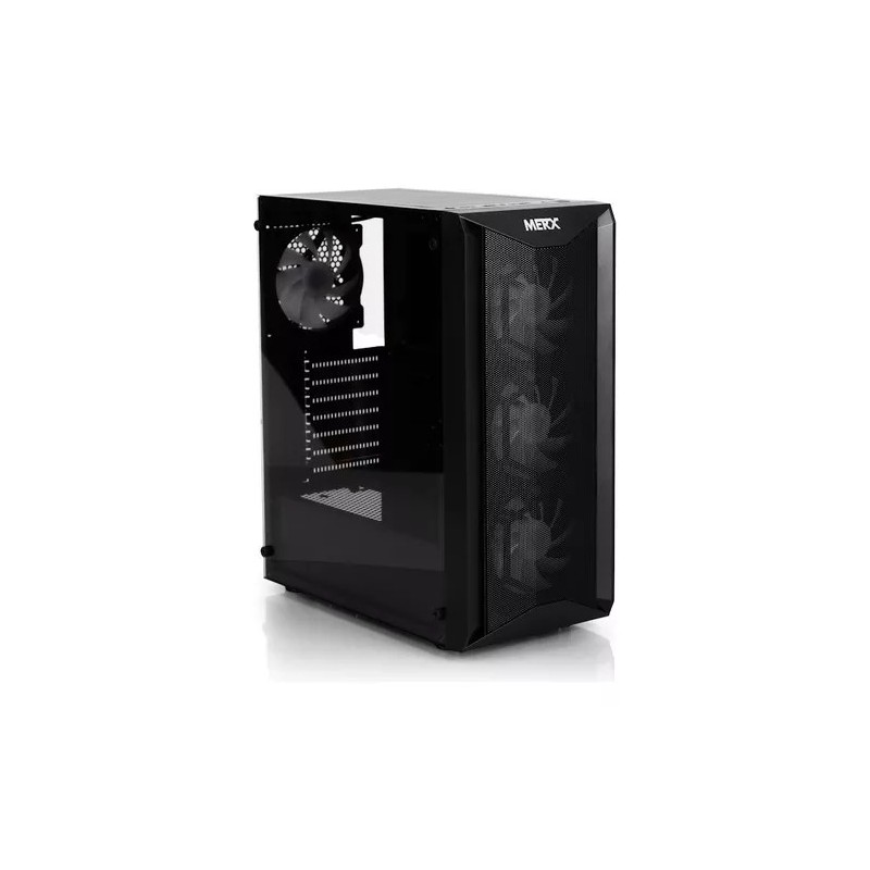 PC Armada Intel Core i5-10400F (SI 932)