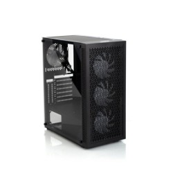 PC Armada AMD Ryzen 5 Pro 2600 (SI 993)