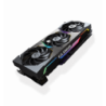 Placa de Video MSI RTX 3080 Suprim X 10GB (Outlet)