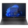 Notebook HP 255 G10 (Ryzen 7 7730U. 15.6". 16GB RAM. 512 NVMe. W11)