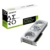 Placa de Video Gigabyte RTX 5060 Ti Aero OC 16GB