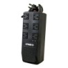 Estabilizador Lyonn Tca-2000N 220V