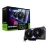 Placa de Video MSI RTX 5060 Ti Gaming OC 8GB