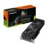 Placa de Video Gigabyte RTX 5070 Windforce OC 12GB