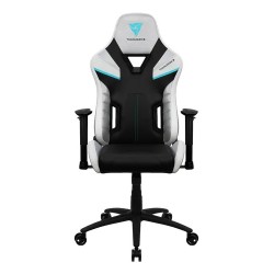 Silla Gamer ThunderX3 TC5 Artic White