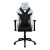 Silla Gamer ThunderX3 TC5 Artic White