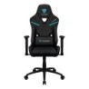 Silla Gamer ThunderX3 TC5 Jet Black