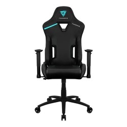 Silla Gamer ThunderX3 TC3 Jet Black
