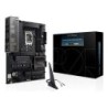 Motherboard ASUS (LGA1700) Proart B760-Creator WiFi DDR5