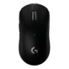 Mouse Logitech G Pro X Superlight Wireless Black