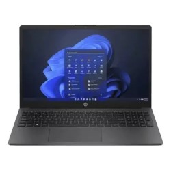 Notebook HP 250 G10 (Intel Core i3-1315U. 15.6". 8GB RAM. 256GB NVMe. FreeDOS)