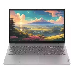 Notebook Lenovo V15 G4 (Ryzen 3 7320U. 15.6". 16GB RAM. 512GB SSD. FreeDOS)