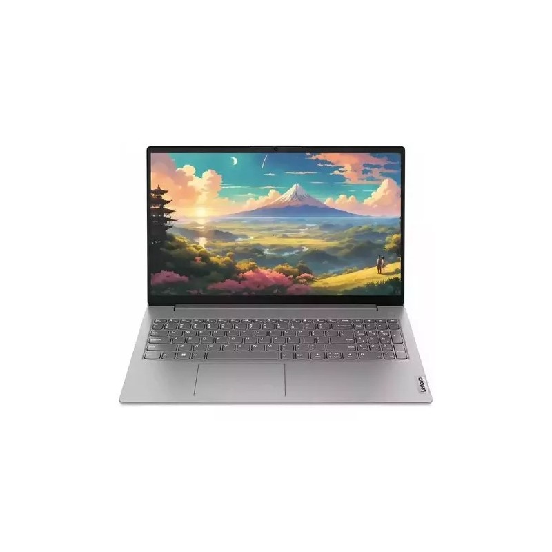 Notebook Lenovo V15 G4 (Ryzen 3 7320U. 15.6". 16GB RAM. 512GB SSD. FreeDOS)