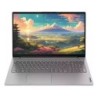 Notebook Lenovo V15 G4 (Ryzen 3 7320U. 15.6". 16GB RAM. 512GB SSD. FreeDOS)