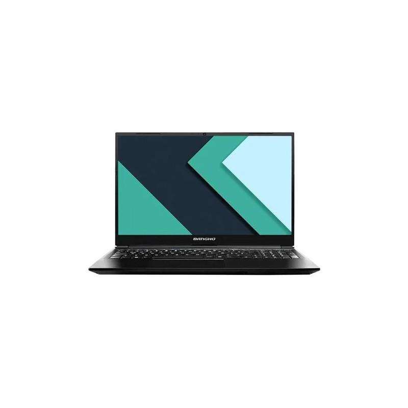 Notebook Bangho Max L5 (Intel Core i5-1235U. 15.6". 8GB RAM. 480GB SSD. FreeDOS)