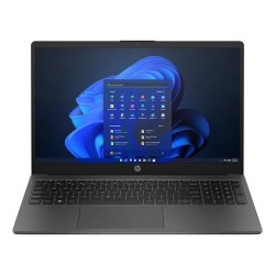 Notebook HP 255 G10 (Ryzen 3 7330U. 15.6". 8GB RAM. 512 NVMe. W11)