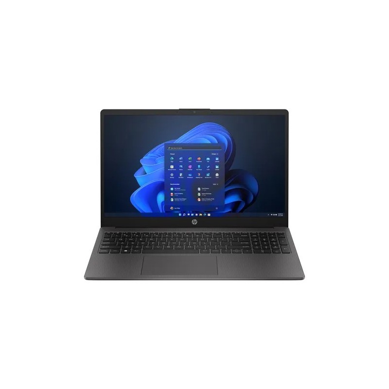 Notebook HP 255 G10 (Ryzen 3 7330U. 15.6". 8GB RAM. 512 NVMe. W11)