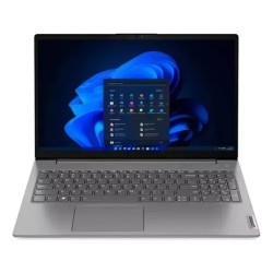 Notebook Lenovo V15 G4 Iru (Intel Core i3-1315U. 15.6". 8GB RAM. 512GB SSD. FreeDOS)