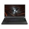 Notebook Gigabyte AORUS 15 XE4-73LA514SH 12700 RTX 3070TI