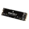 Disco SSD Corsair M.2 1TB MP600 Core XT NVMe