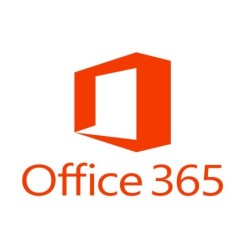 Instalación de paquete Office