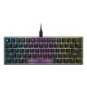 Teclado Corsair K65 RGB Mini