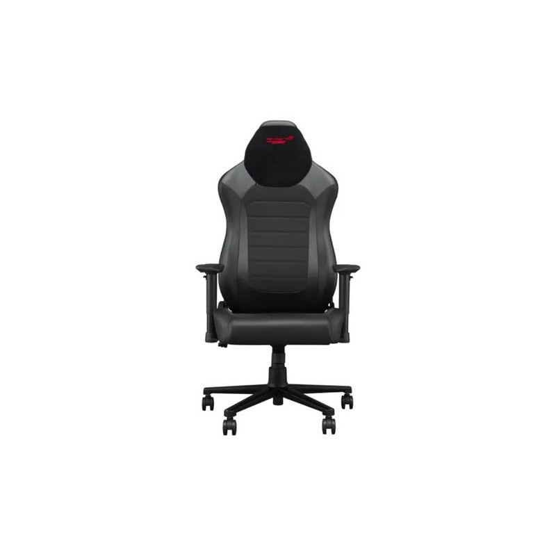 Silla Gamer Asus ROG Aethon Black