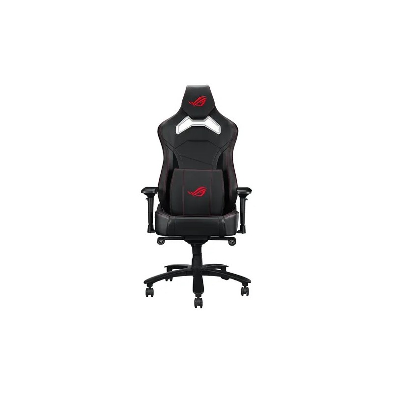 Silla Gamer Asus ROG Chariot Core Black