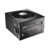 1000W Fuente Adata Xpg Cybercore 80+