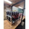 Rig Minero x4 Gtx 1660 Super 6Gb
