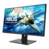 Monitor Asus VG278 VG278QR led 27" negro 100V/240V