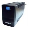 UPS LYONN CTB 1200VA (Display LCD)